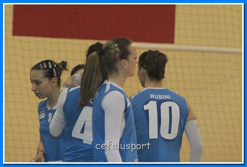 130216 cutro 086_tn.jpg